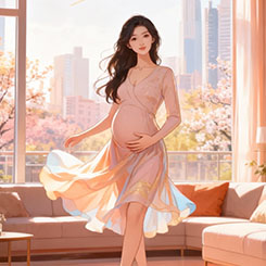 果不其然，🇬🇪↙罗永浩🖤很快就回怼，🇲🇽称西兰花的事在🔚